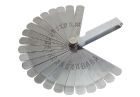 Pitch Feeler Gauge