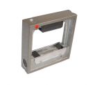 Levels and Laser Tools