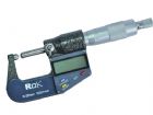 Micrometer