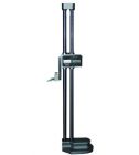 Height Gauges