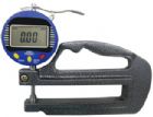 Thickness Gauges