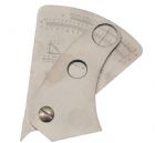 Calibre Universal de Solda