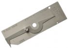 V-WAC Calibrador de Soldadura