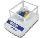 Balanzas de Precision
