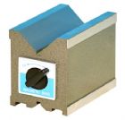 V-Blocks and Plates
