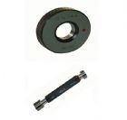 Calibres para Control de Roscas