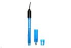 Laboratory Electrode
