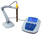 Acid Alkali Meter