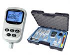 Water Hardness Meter