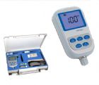 ORP Meter