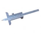 Vernier Depth Gauges