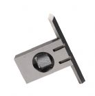 Adjustable Square