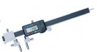 Centre Pitch Digital Caliper
