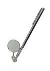 Telescoping Inspection Mirror
