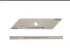 WTPS Welding Gauge/Gage