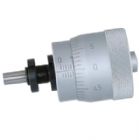Micrometer Heads
