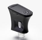LCD Digital Microscope
