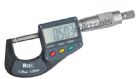 Electronic Digital Micrometer