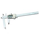 Offest Calipers