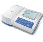 Chemical Oxygen Demand Meters