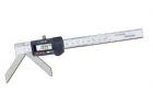 Arc Radius Caliper