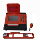 Crack Detector and Gauge