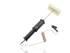 Wet Sponge Pin Hole Detector