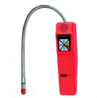 Halogen Leak Detectors