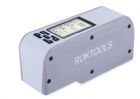 Portable Color difference Meters