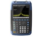 Spectrum Analyzers
