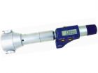 Two Point Internal Micrometer