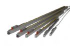 Linear Scale