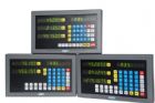Digital Readout(DRO)