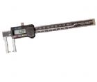 Outside Groove Caliper Vernier