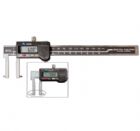 Inside Groove Caliper Vernier