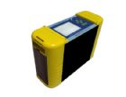 Infrared Gas Analyzer