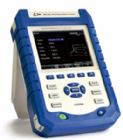 Power Quality Analyzer