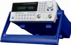 DDS Function Generators