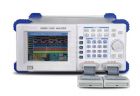 Logic Analyzer