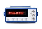 Distortion Meter