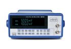 Digital Millivolt Meter