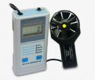 Anemometer/Wind Speed Meter