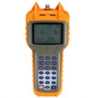 Signal Level Meter