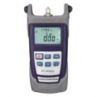 Optical Power Meter