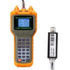 RF Power Meter