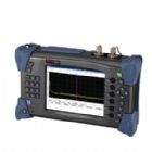OTDR Testers