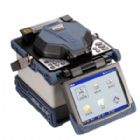 Fusion Splicer