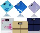 Bathroom Scale
