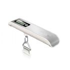 Luggage Scale