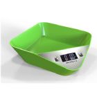 Kitchen Scales